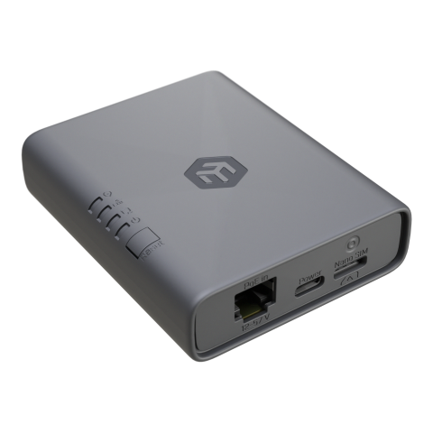 EC25-EU&KNe
