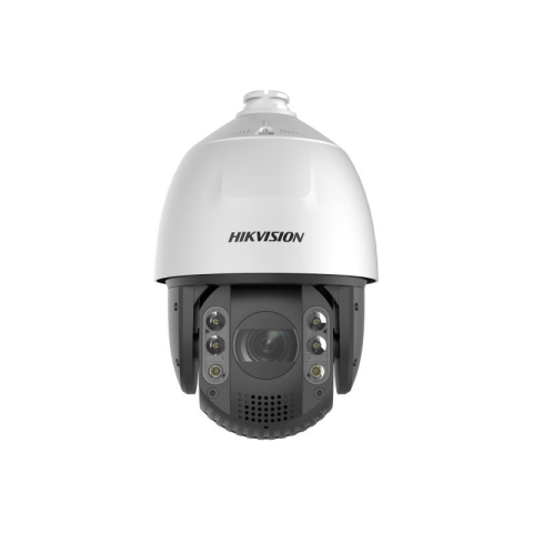 DS-2DE7A825IWG1-E