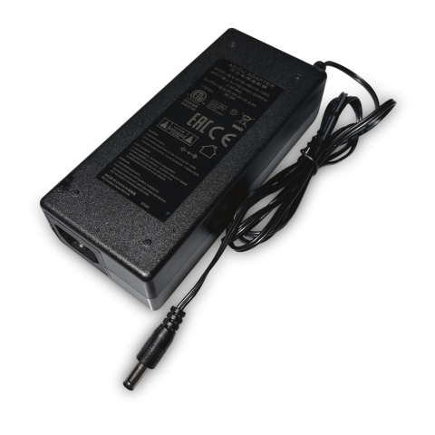 48V2A96W