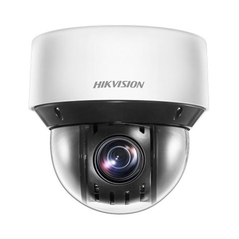 DS-2DE4A425IWG1-E