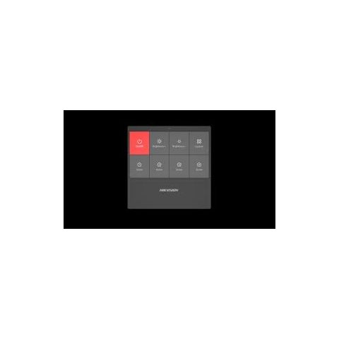 DS-D23CP02