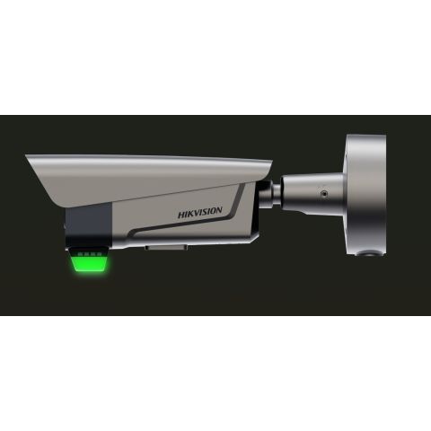 DS-TCG406-E(ER)(12V/PoE)(2812)